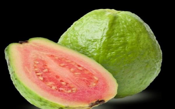 خرید و قیمت میوه گواوا در بازار فروش میوه ایران